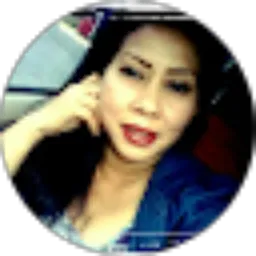 Review From Sri Rahayu Ningsih