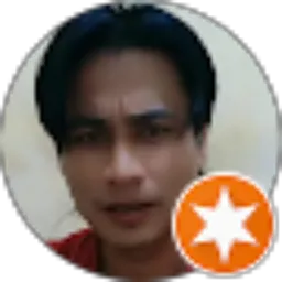 Review From Mar Hand Kunci Spesialis