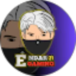Review From ENDAR21 GAMING