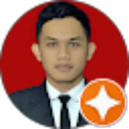Review From Rahmat Hidayat