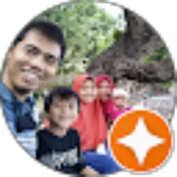 Review From Iwan Fajar