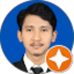 Review From Ade Virgy Dewantara