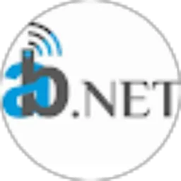 Review From ab-NET