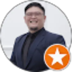 Review From Anggi Valentinata Goenadi