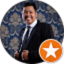Review From Muhammad Rizal Akbar