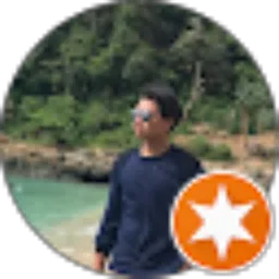 Review From Said _hfz