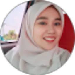 Review From Ika Romadhani