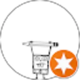 Review From Sea Salt