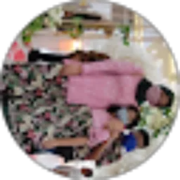 Review From Rexell Kurniawan