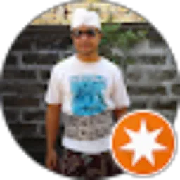 Review From Krisna Graha