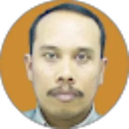 Review From wayan riadi