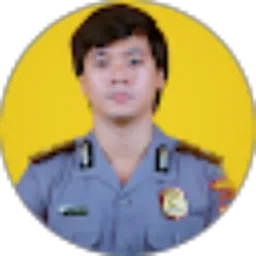 Review From Arsa Widiyasa
