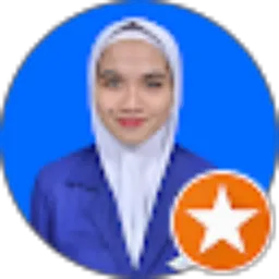Review From Dwi Meilinaaa