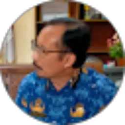 Review From jianto kediri