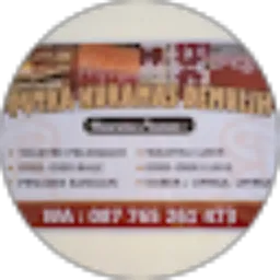 Review From Putra Kuramas