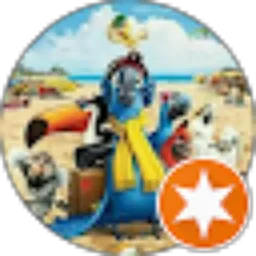 Review From Ansye Loving