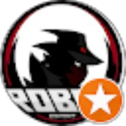 Review From Roban E-Sports Official.