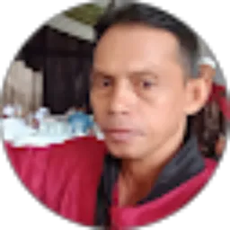 Review From muhammad suhaili
