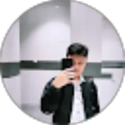 Review From Muhammad Fahjril Akmar Saputra