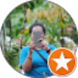 Review From DOMINGGAS ADUARI