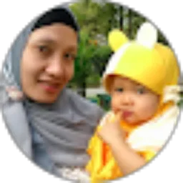 Review From Eka Hanadayani