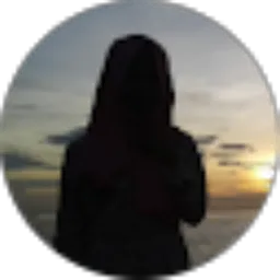 Review From Indah Evatus Sholeha (Eve)