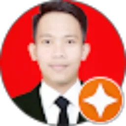 Review From Nur Kholis
