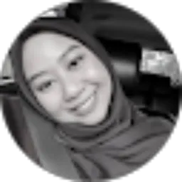 Review From Nasya Khodijah Widyarini