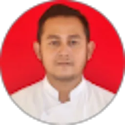 Review From wenang adi