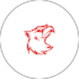 Review From Eagle Merah