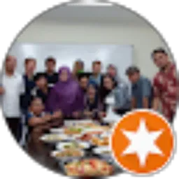 Review From TNT family