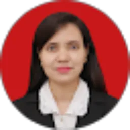 Review From Eka Prasetiawati
