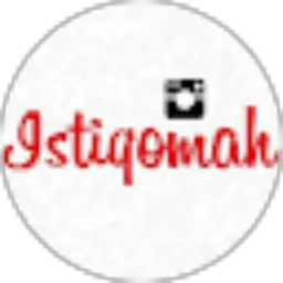 Review From Isti Qomah