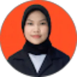 Review From Rizka Camelia Firdaus
