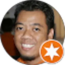 Review From mohammad arifianto