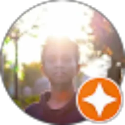 Review From Dorky