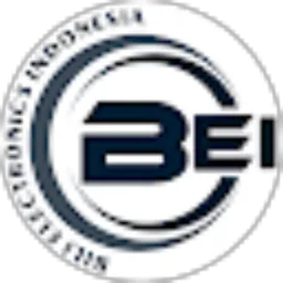 Review From bili elect_id