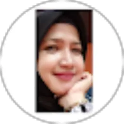 Review From Indri Sari
