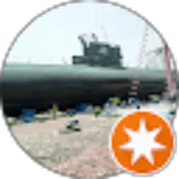 Review From Setiyo Husodo 46