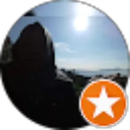 Review From Musrofah Ofa