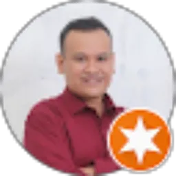 Review From Yohanes Bima Setiawan