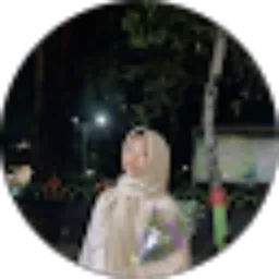 Review From Arimbi Manggalih Putri
