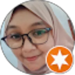 Review From zuppy_