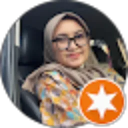 Review From Wie Yuli Hlf