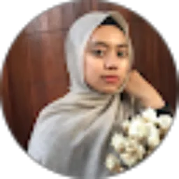Review From Fauzia Aningtyas