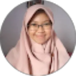 Review From dini hikmawati