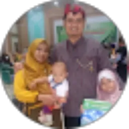 Review From Arisky Prastyono