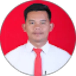 Review From febri gabriel samosir