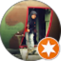 Review From Nuri Betet