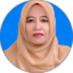 Review From Ari. Yani
